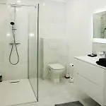 Vakantiehuis Des Princes With Private Garden By La Boite En Chantilly