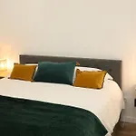 Des Princes With Private Garden By La Boite En Vakantiehuis