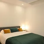 Des Princes With Private Garden By La Boite En Vakantiehuis *